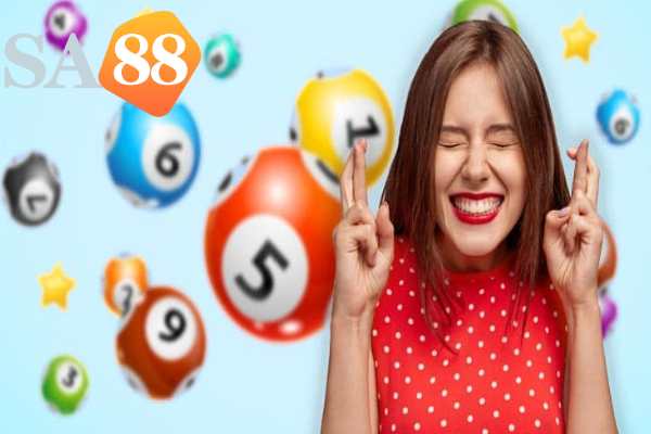 Bật mí top 5 phương pháp soi cầu sa88 hiệu quả